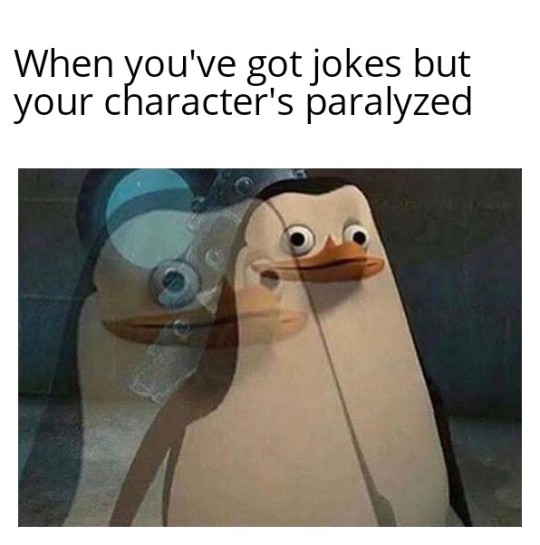 AS.jpg