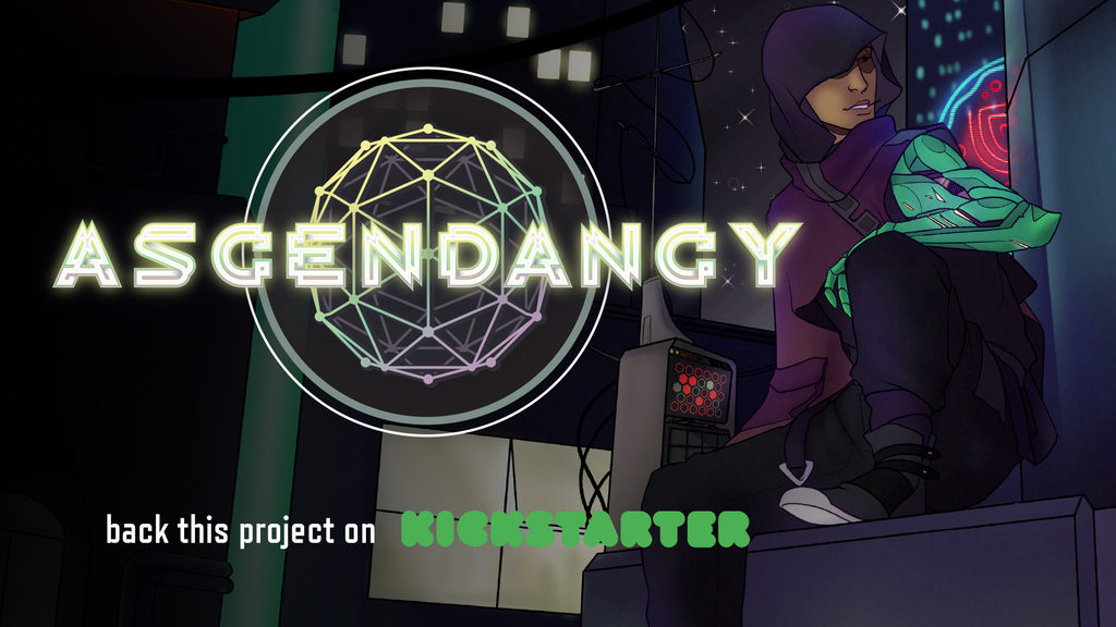 Ascendancy.png