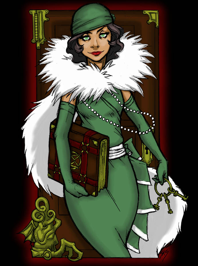 Asenath_Waite__coloured_by_Ginjirou.jpg