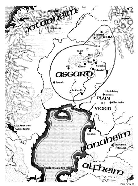 Asgard.jpg