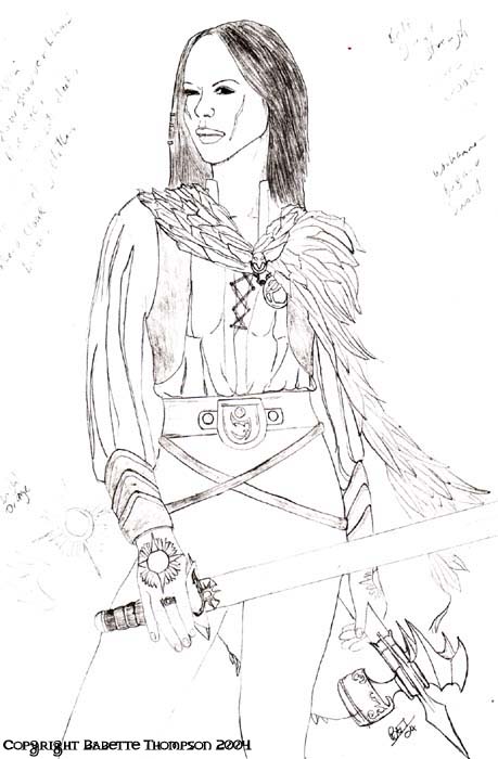 ash1a.jpg