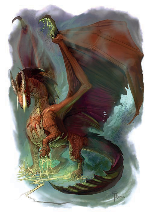 Ashardalon-Image01.png