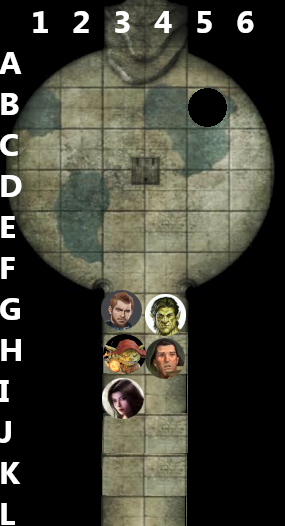 ashen ossuary A1.png