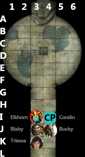 ashen ossuary A1.png