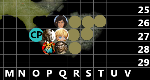 ashen ossuary A3.png