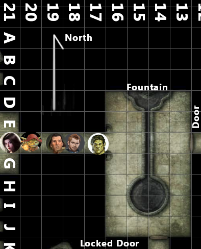 ashen ossuary A5.png
