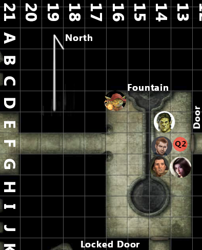 ashen ossuary A6.png