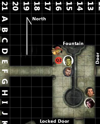 ashen ossuary A6.png