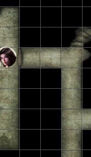 ashen ossuary hallway.png