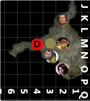 ashen ossuary lair.png