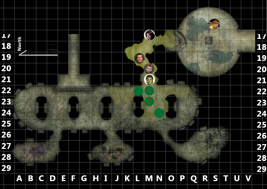 ashen ossuary LQ.png