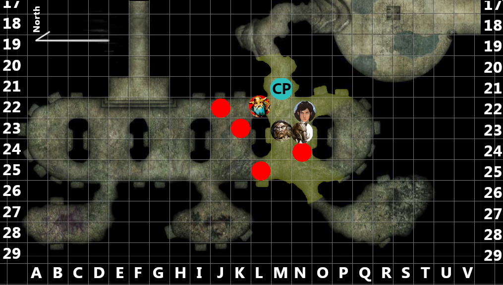 ashen ossuary LQ.png