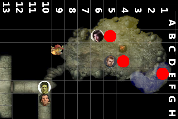 ashen ossuary NG.png