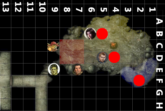 ashen ossuary NG.png