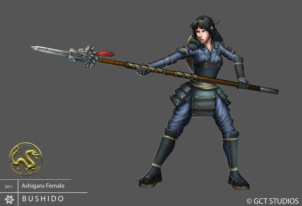 ashigaru___female_by_dinmoney-d3ewtcm.jpg