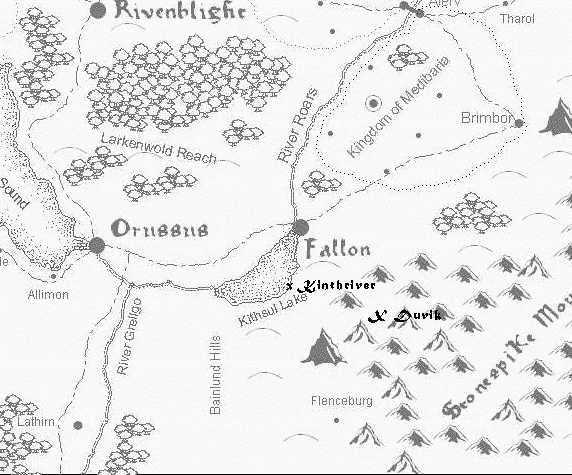 ashinmap.gif