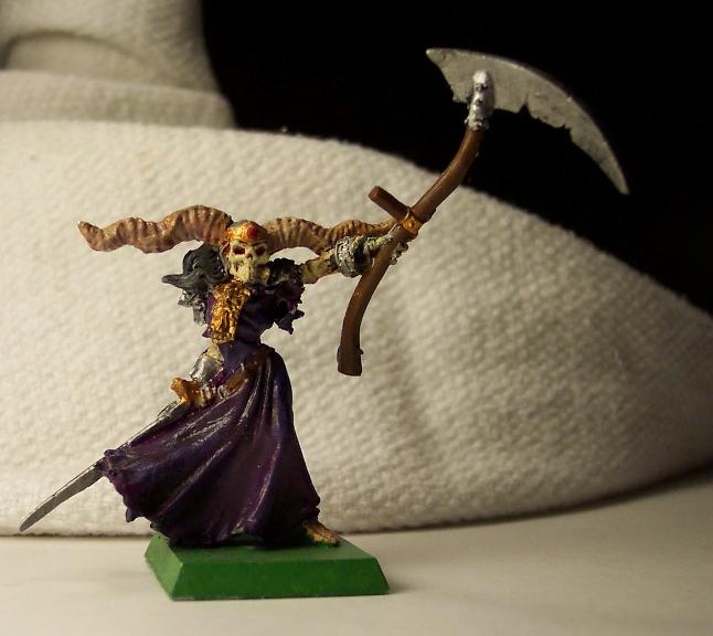 ashkrypt the lich.jpg