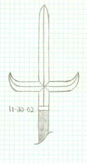 asiantrident.jpg