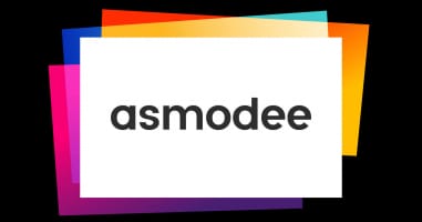 Asmodee-Sale-2-Billion-Euros_0.jpg