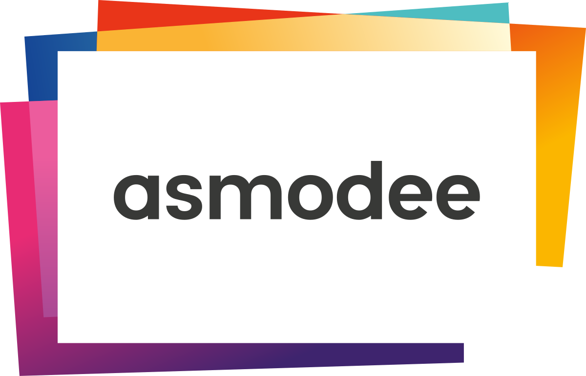 Asmodee.svg.png