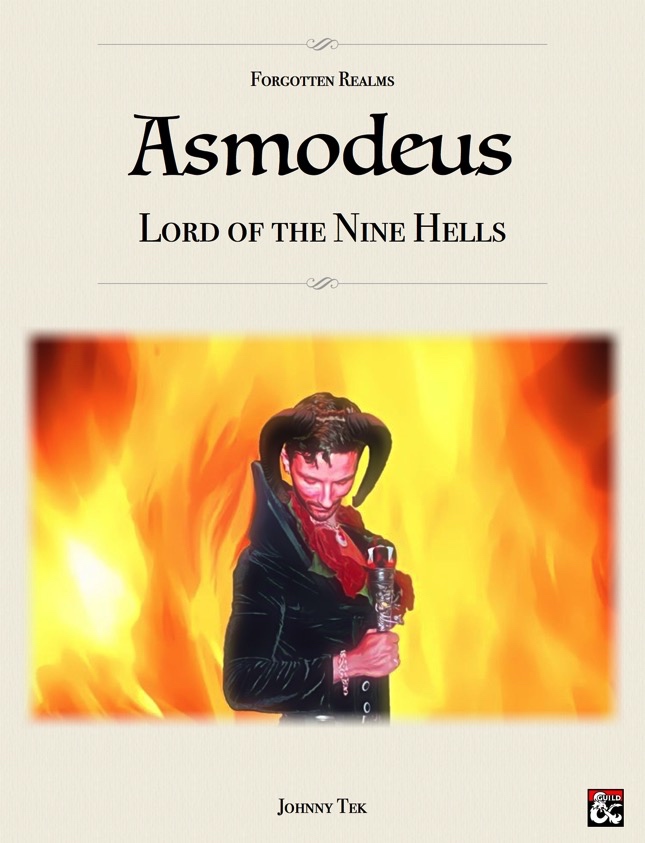 ASMODEUS-cover-image (under 200k).jpg