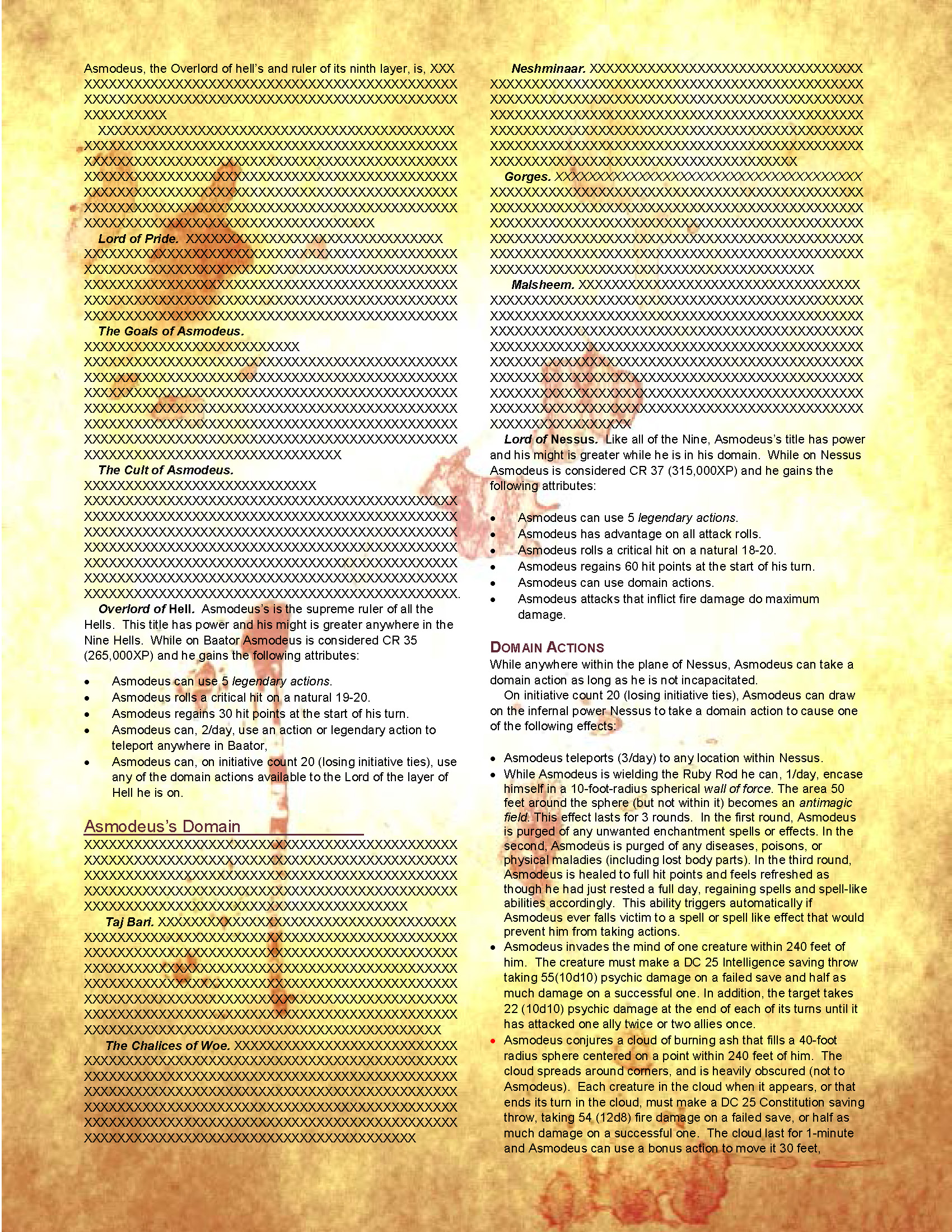 Asmodeus-Update_Page_2.jpg