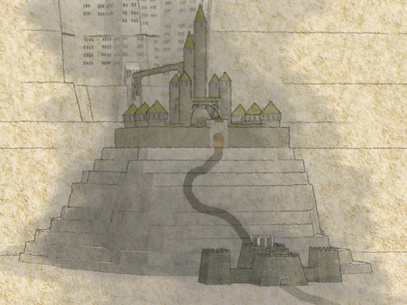 asmon2-frontcolor.jpg