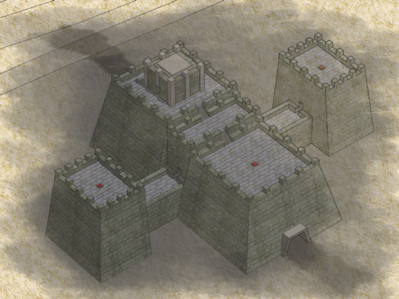 asmon2-rackcolor.jpg