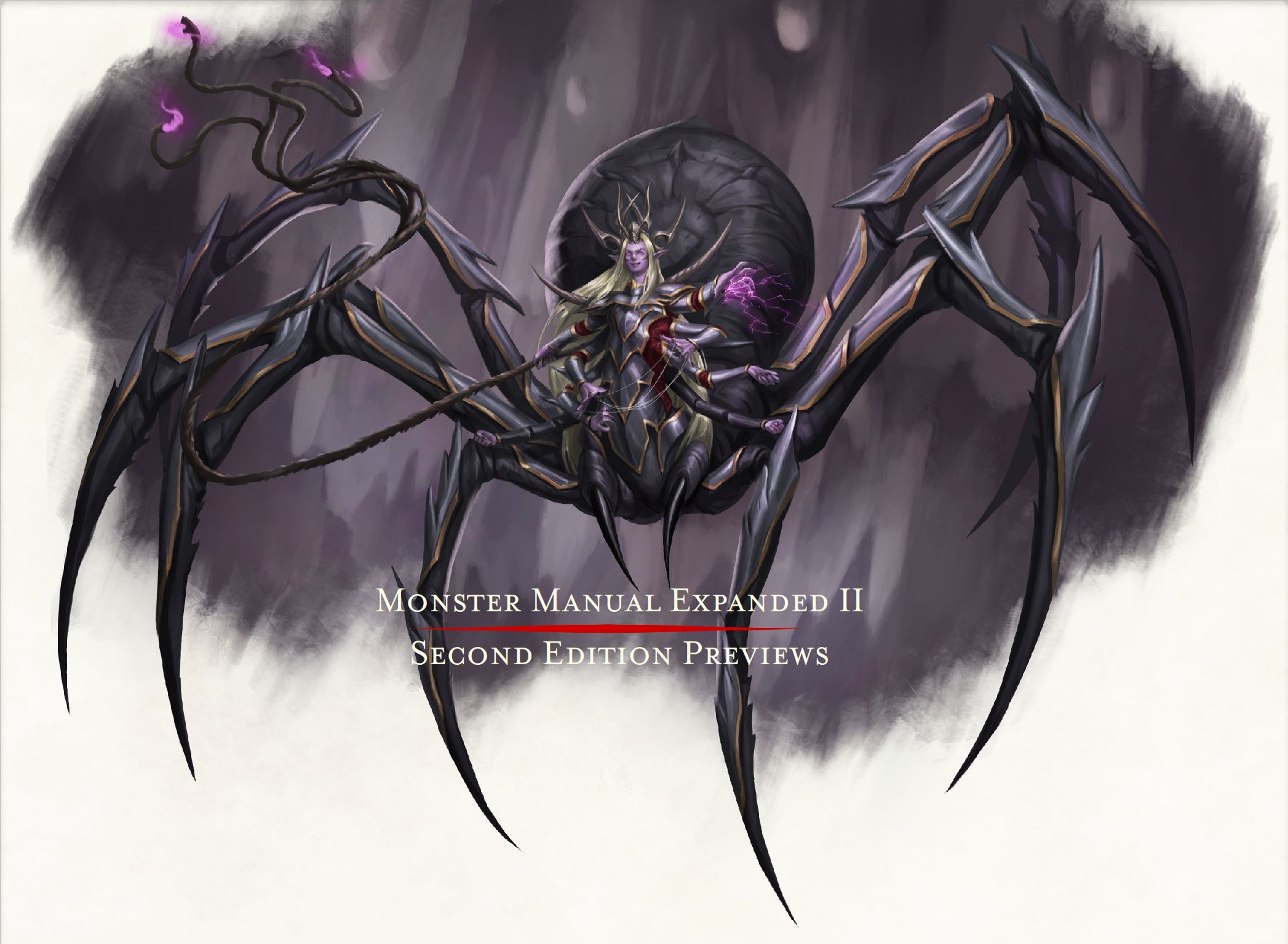 Aspect of Lolth.png