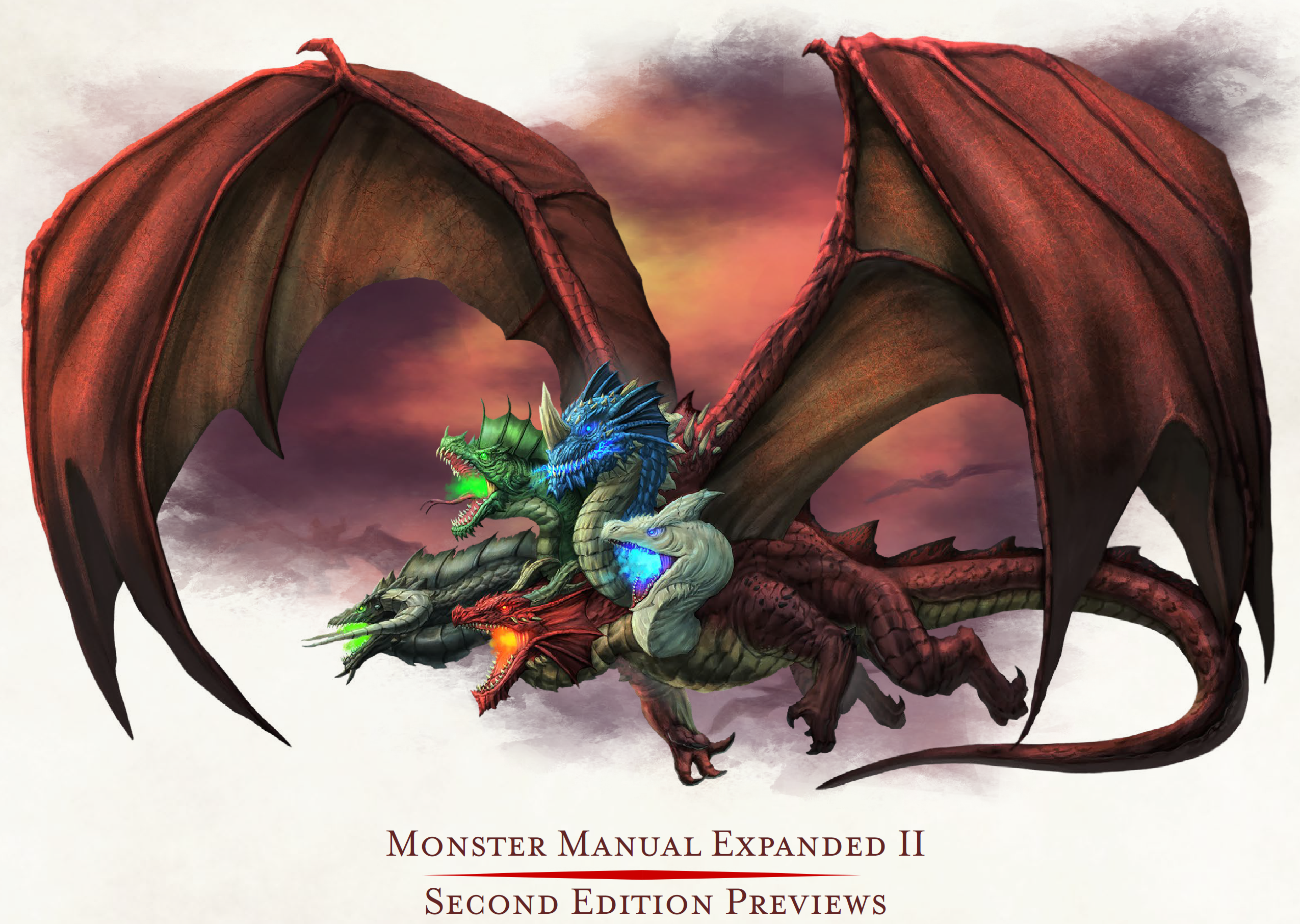 Aspect of Tiamat.png