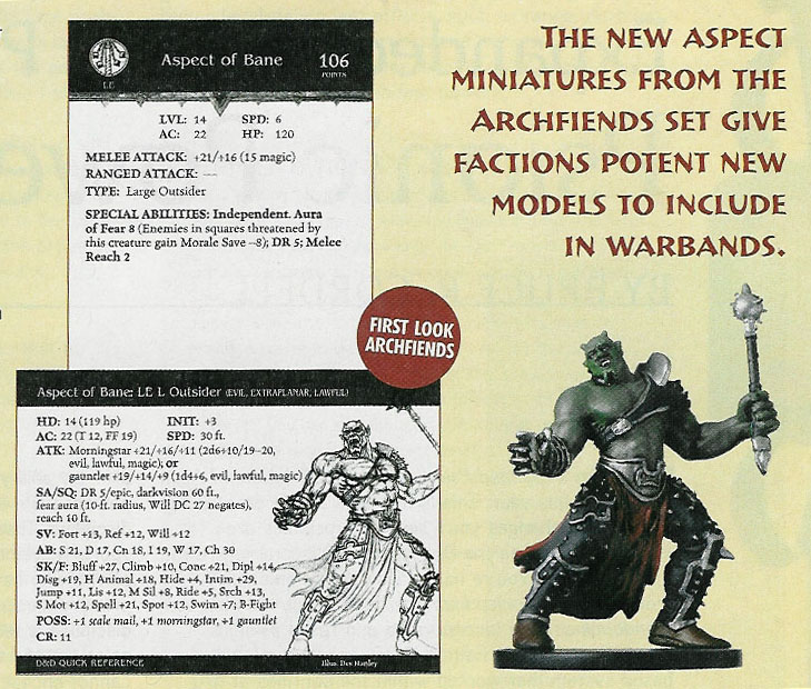 aspect_of_bane.jpg