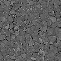 AsphaltGrey05-h.png