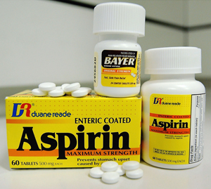 aspirin.jpg