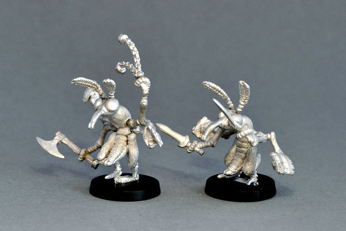 Aspis-Warriors.jpg
