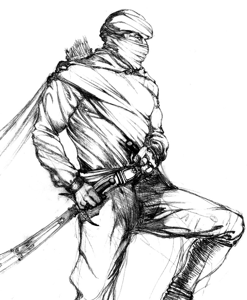 assassin.jpg
