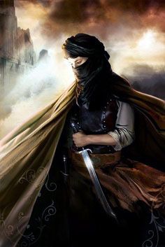 Assassin1.jpg
