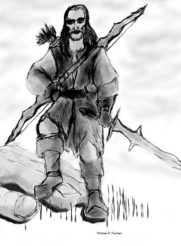 assassinbw.jpg