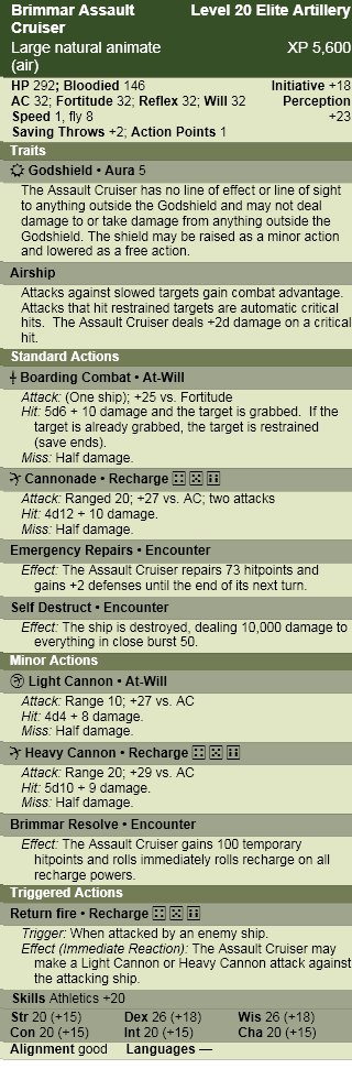 Assault Cruiser.jpg