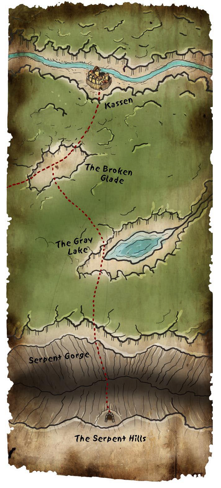 Assembled Trail Map.jpg