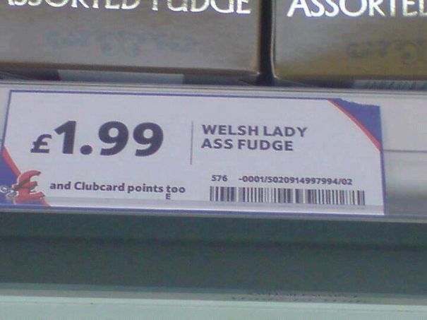 assfudge__605.jpg