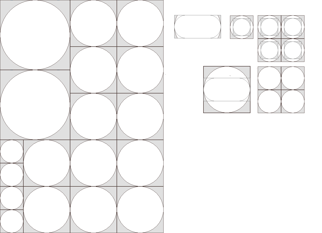 ASSORTED.PNG