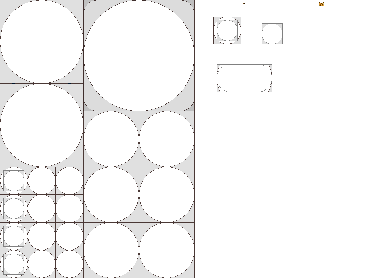 assortedf garg 1.PNG