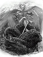 astaroth.jpg