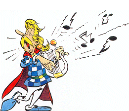 asterix_assurancetourix.gif