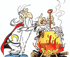 asterix_panoramix.gif