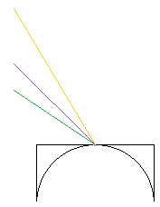 Asteroid 5mins out.png