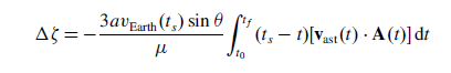 asteroid deflection formula.png