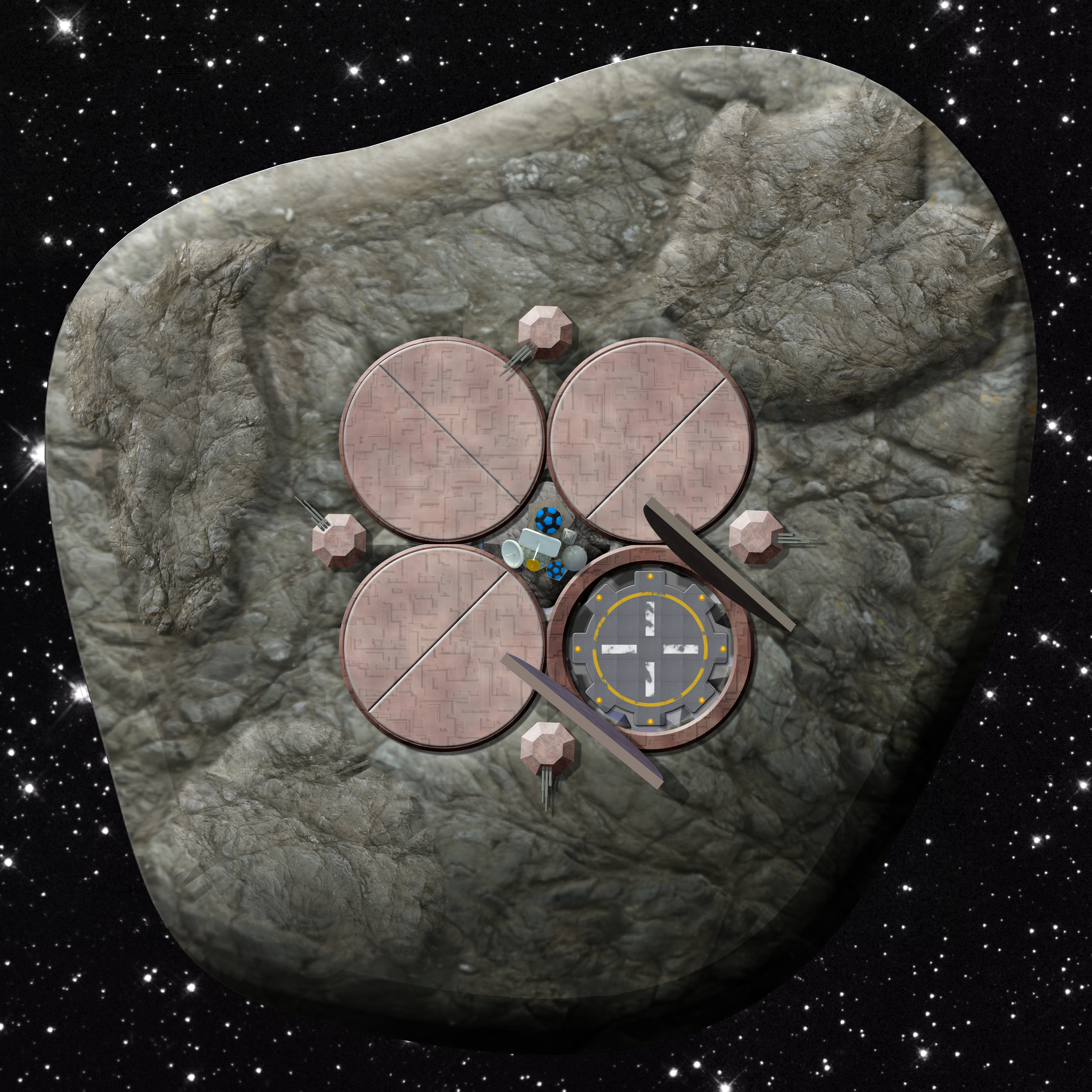 asteroid-station.jpg