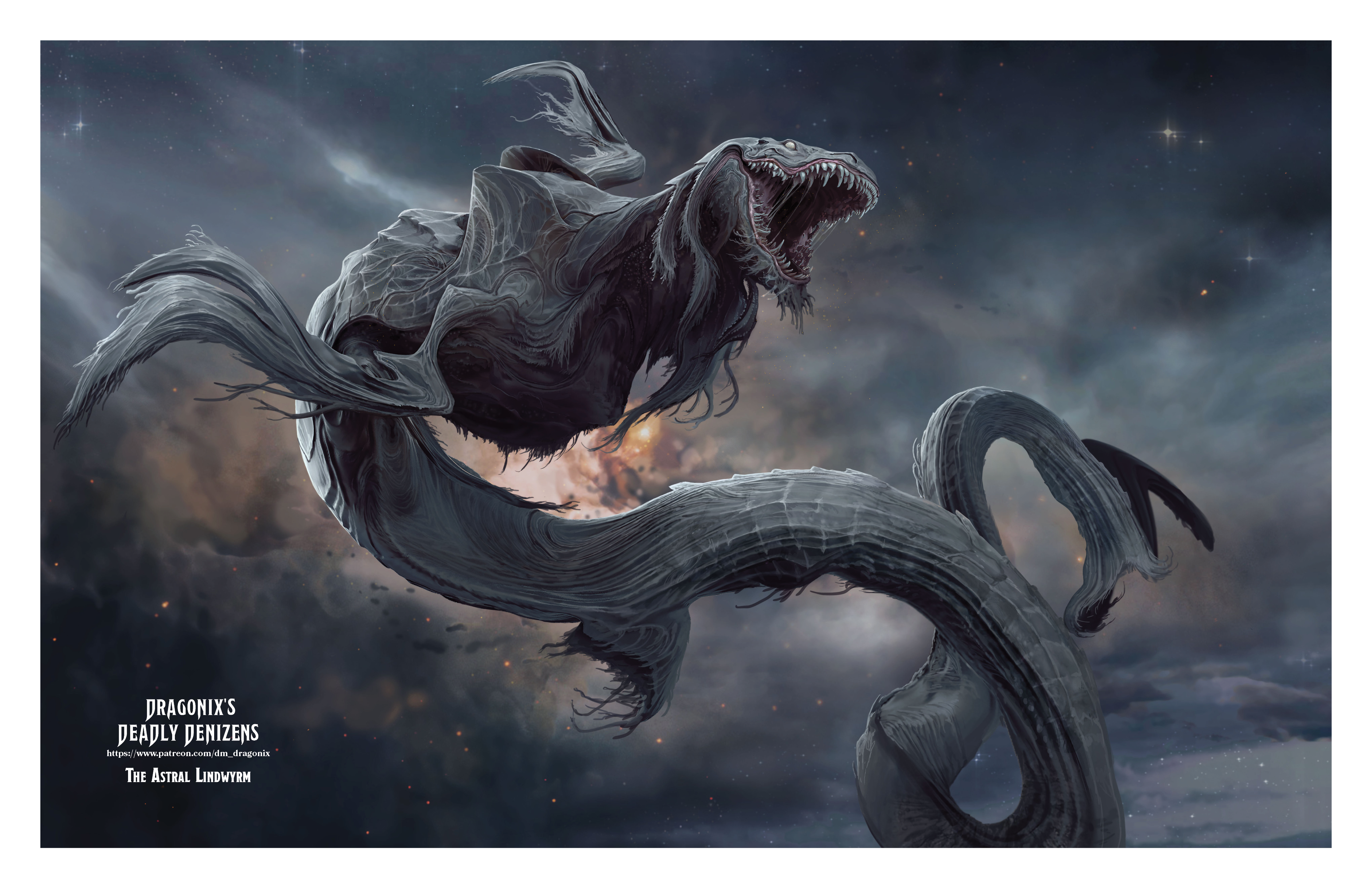 Astral Lindwyrm.png