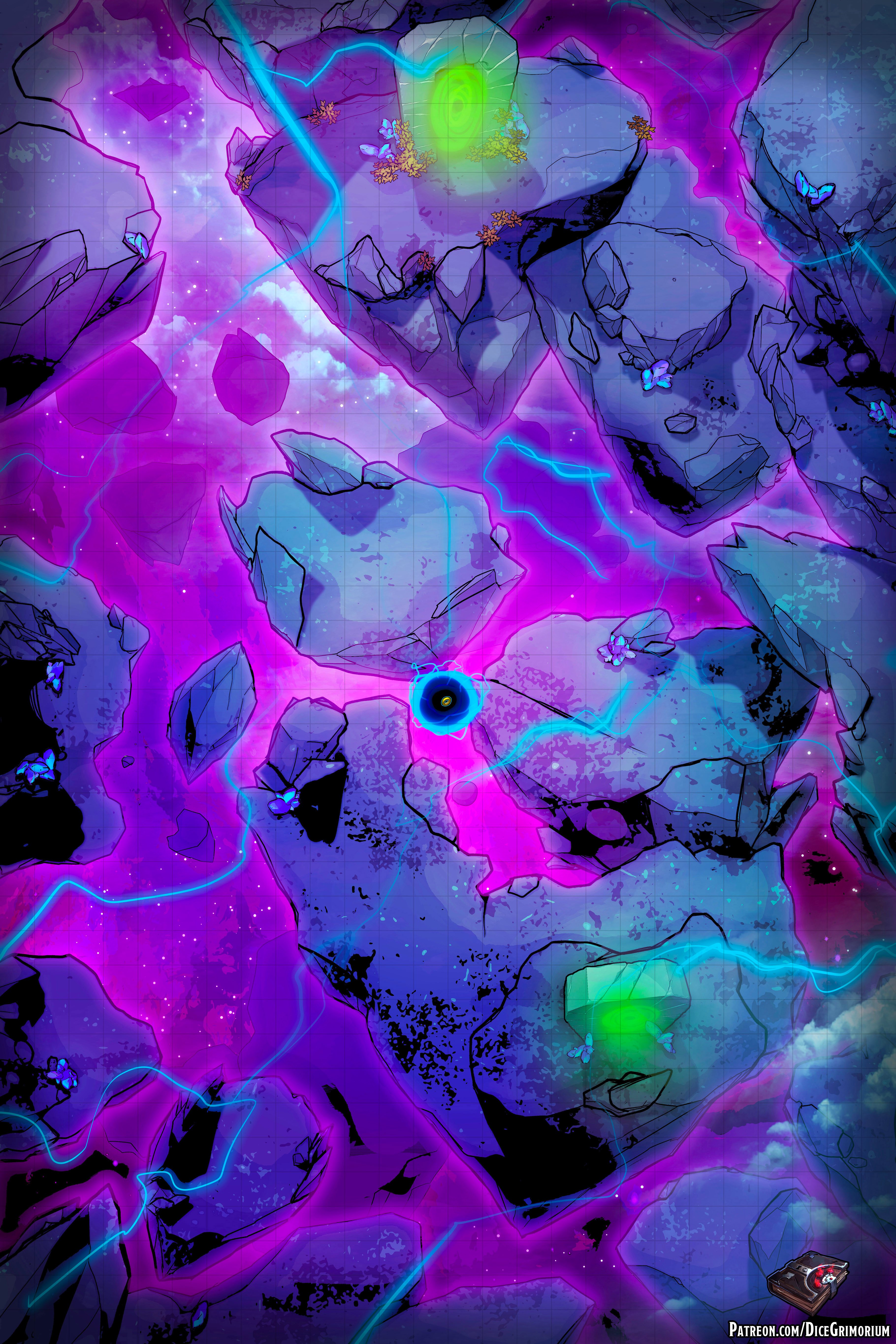 Astral-Plane-Anomaly-Gridded-26x39-MapPublic.jpg